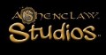 Ashenclaw Studios, LLC
